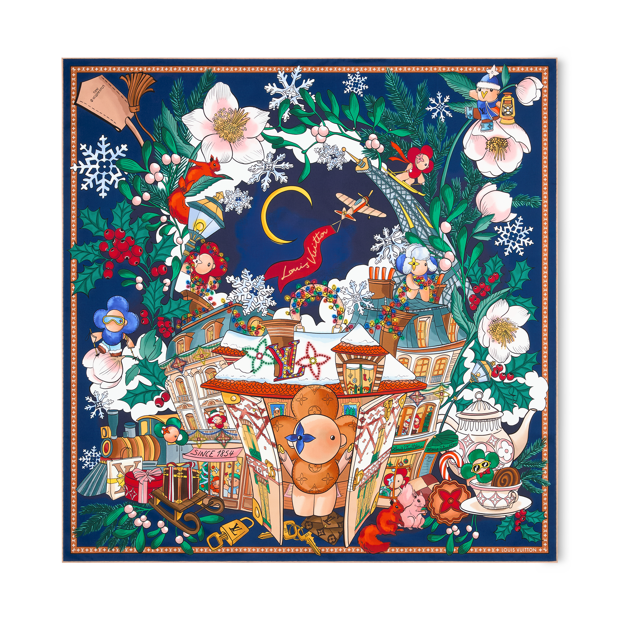 louis-vuitton-vivienne-winter-